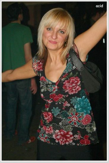 Climax - Roxy - 25.3.06